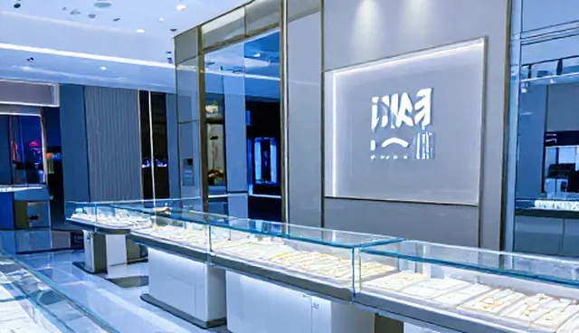电商代运营中货源稳定性对业务增长的影响
