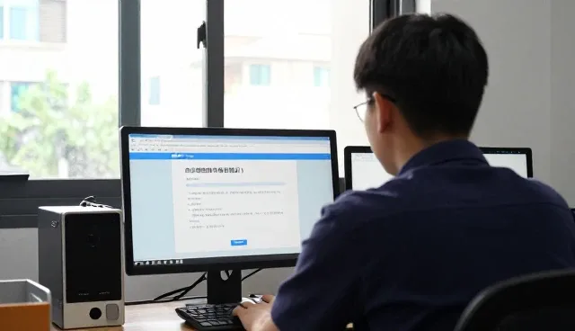 提升生活品质的仓储配送使用技巧