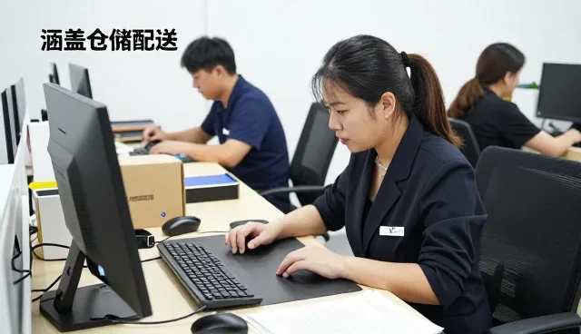 中富恒泰黄金珠宝有限公司打造专业None服务