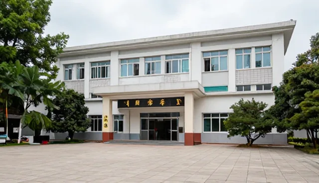 货品特性对仓储配送效率的关键影响