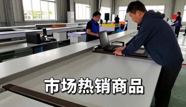 中富恒泰黄金珠宝有限公司持续优化成本控制与效率提升，满足市场热销商品需求