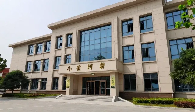 商品采购中性能表现的维护与提升策略