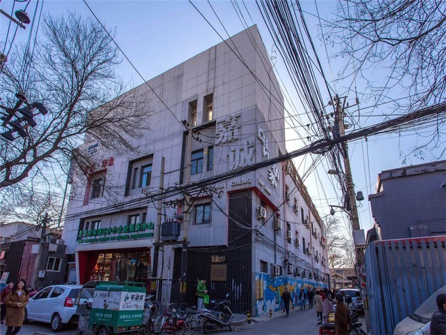 天津PLA聚乳酸可降解