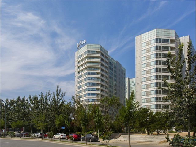 常州手动复合机